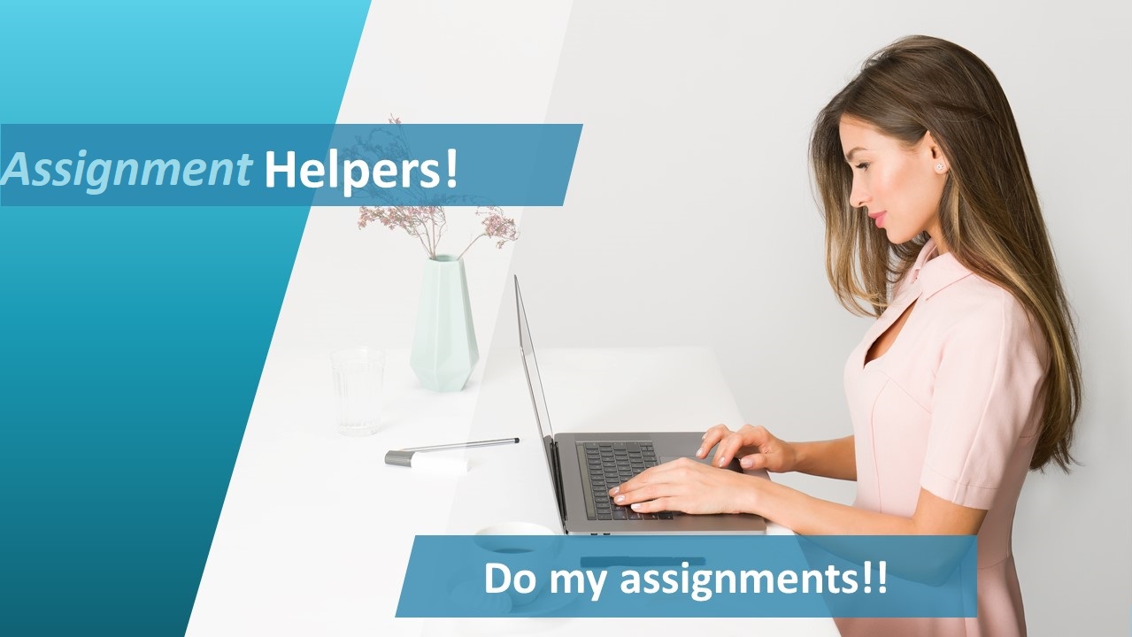 Assignment Writing $6 Per Page